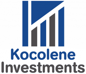 kocolene-investments-logo-1