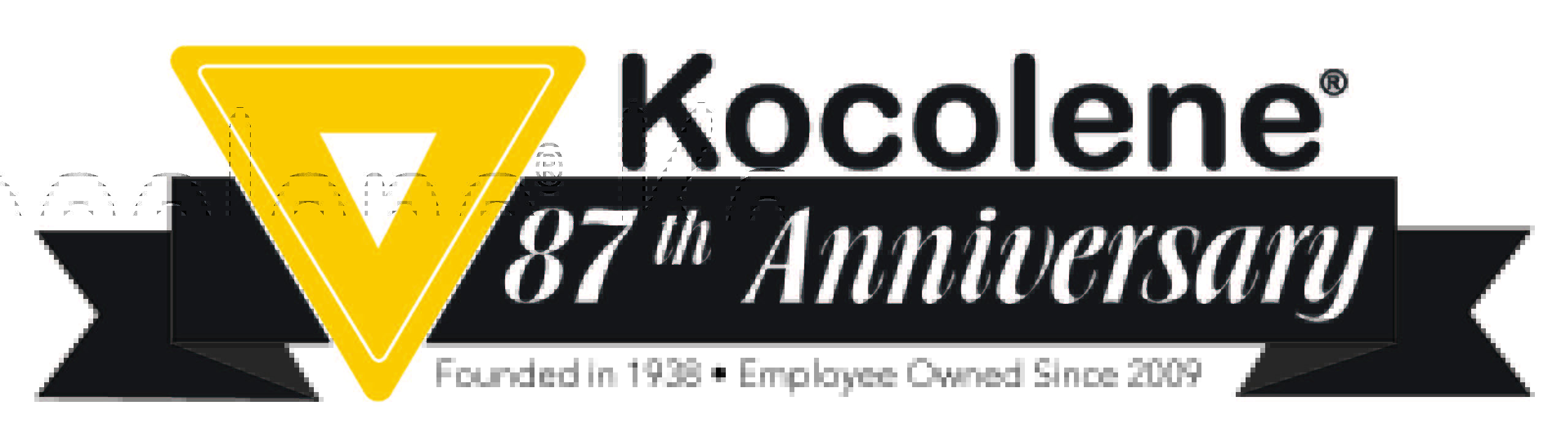 kdc-87-anniversary-logo-15801 kdc-87-anniversary-logo-15801