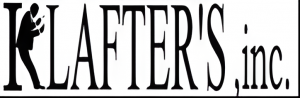 klafters-logo-white